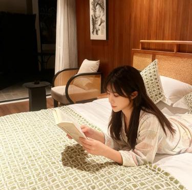 Jingdezhen Taoyangli Ruyuan Sky City Hotel