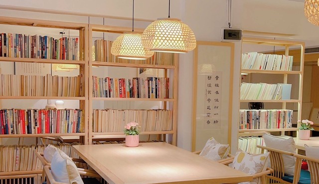 JINJU ART HOTEL