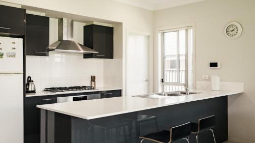 Jordan Spring Sweet 5 Br -Close to Shops&Parks