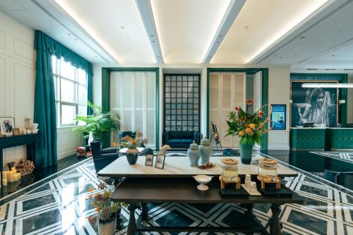 JOY Hotel Hangzhou