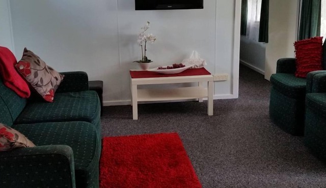 Kangaroo Island Accommodation - Reggie's Cottage