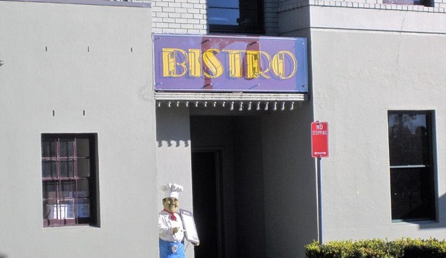 Katoomba Hotel
