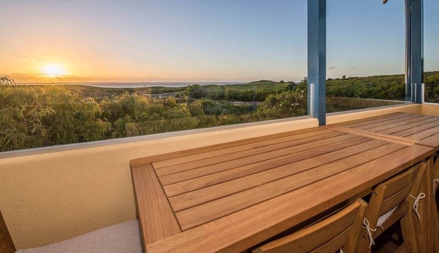 Kilifi Beach House - Your Margaret River Home.