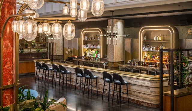 Kimpton Margot Sydney by IHG