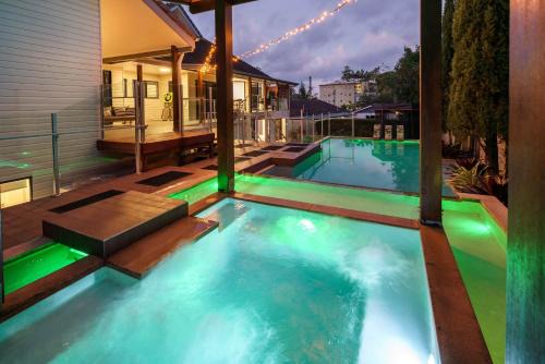 Kings Beach Break - Great for Group Getaways