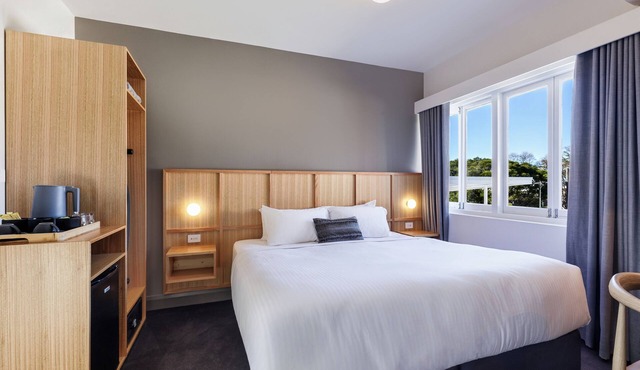 Kingsgrove Hotel