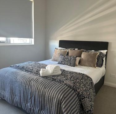 Kogarah Oasis