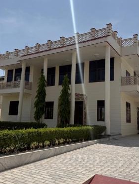 Kothari villas