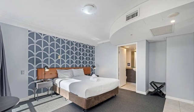 KozyGuru | Sydney CBD | Best Location Studio