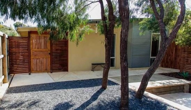 Kui Apartment - Beach stay Gnarabup