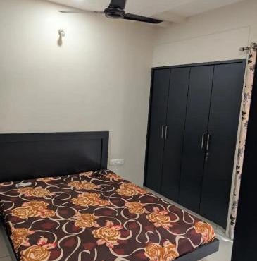 Kumop guest house