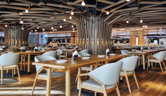 Kunming Xingyao Hotel