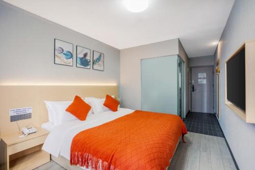 L Magic Design hotel