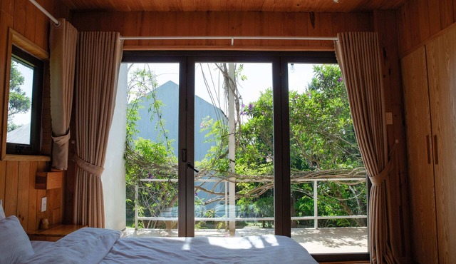 La Maison Dalat
