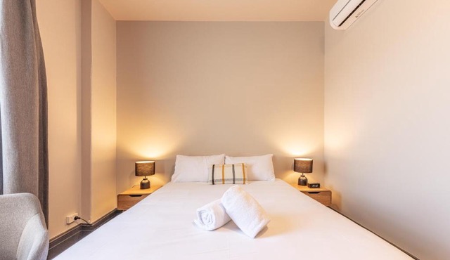 Lakemba Hotel