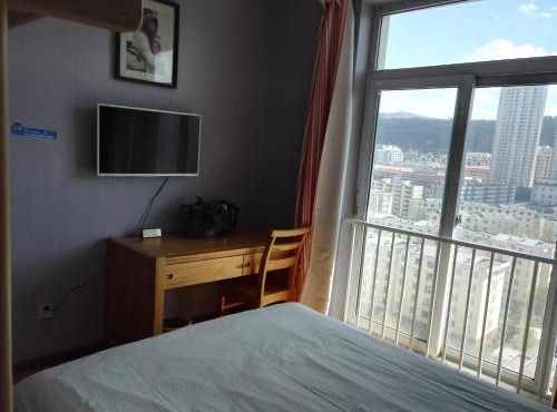 LETE Hostel
