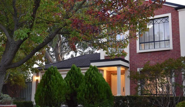 "LiebenGott" - Luxury 4 Bedroom