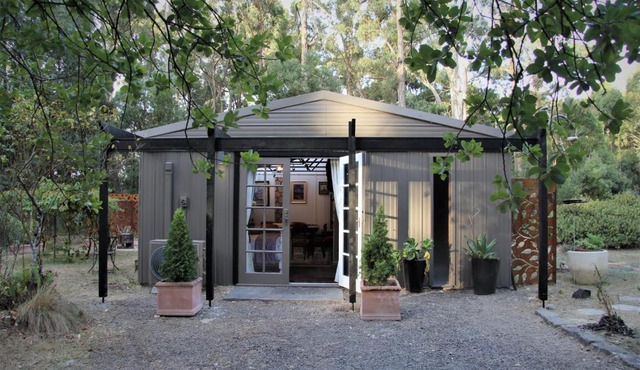 Lily's Farm Studio