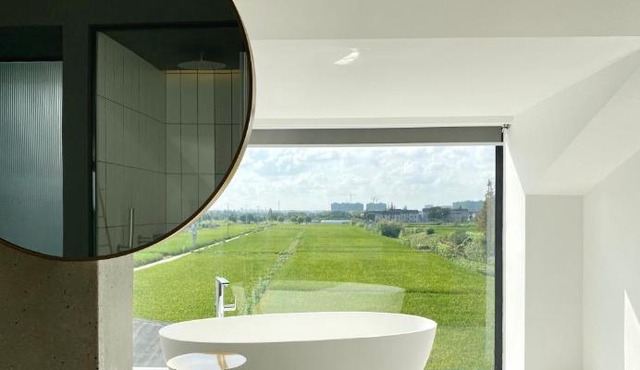 Ling Homestay - Disney Branch Shanghai
