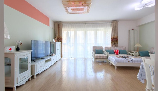 Locals Apartment Inn 14