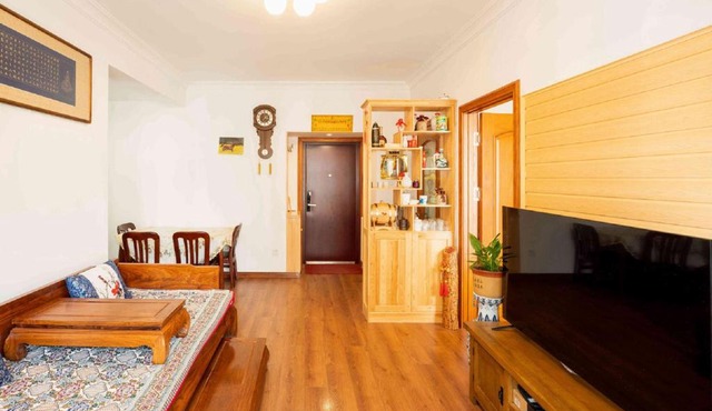 Locals Apartment Inn 20