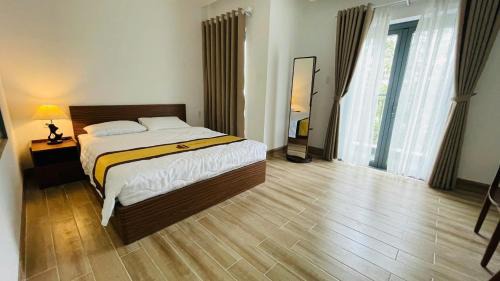 LTC Hotel