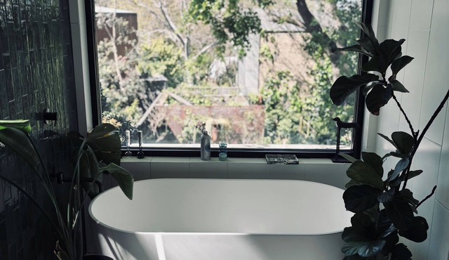 Luxury large family home in the very heart of Balmain