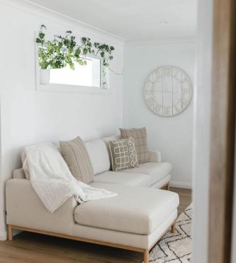 Lynwood Luxe Mudgee
