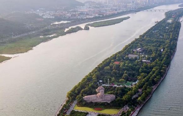 MEHOOD LESTIE HOTEL- Changsha South Sation Branch