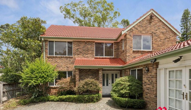 MetaWise Cozy Family Room4 in Shared Home Free Parking
