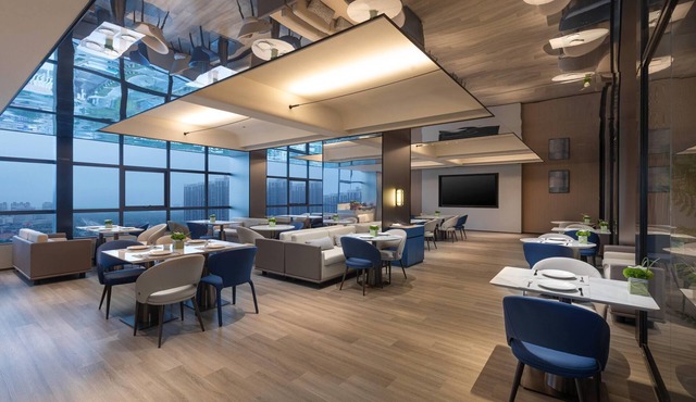 Microtel BY Wyndham Maoming Dianbai