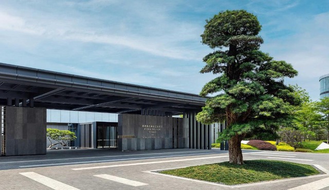Midea Shunde, a Tribute Portfolio Hotel