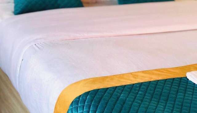 Mita Hotel