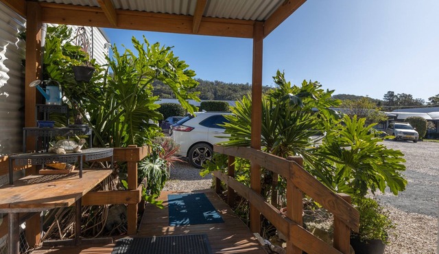 Mittagong Motel