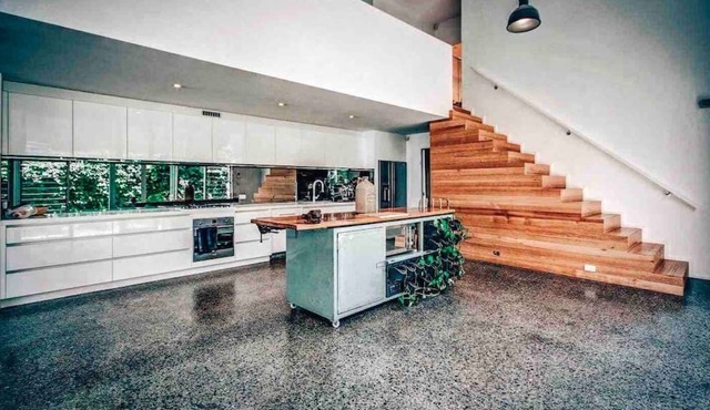 ★Modern house close to CBD & Adelaide Oval★