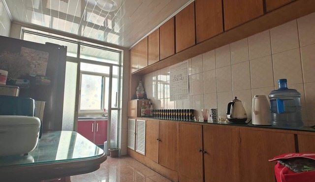 Mommy's home guesthouse CBD