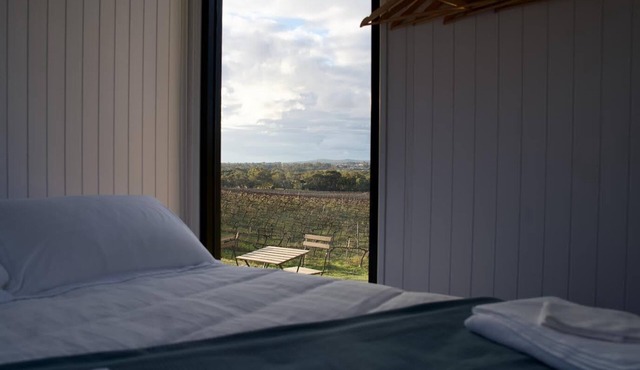 Montara Views 7 by Tiny Away
