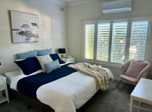 Monterey Guest Studio near Hospitals, Beach and Airport