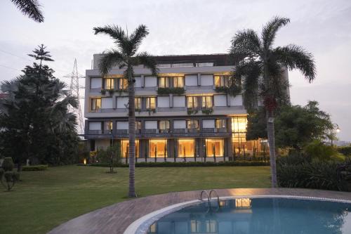 Property Image