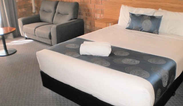 Motel Goolwa