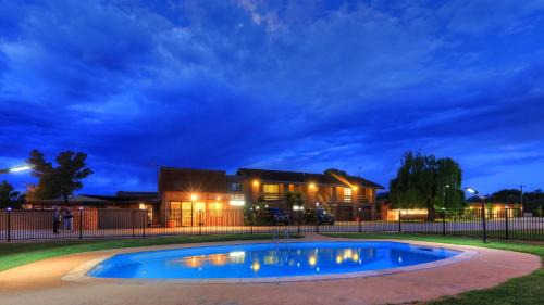 Motel Meneres