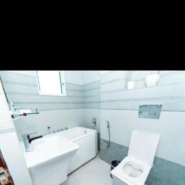 Mountain Lodge,Bharatpur-9 Chitwan,Parasbuspark
