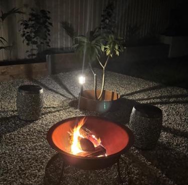 Myalup Retreat