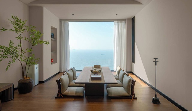 n9 Guesthouse