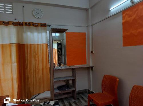 nabadip guest House