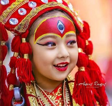 Namobudha Homestay andThe Newari Ghasa and Cafe