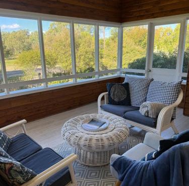 Namoi Dreaming Spacious parkview residence