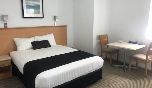 Narwee Hotel