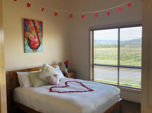 Nightingale Villas