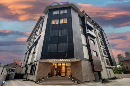 Northern Residency